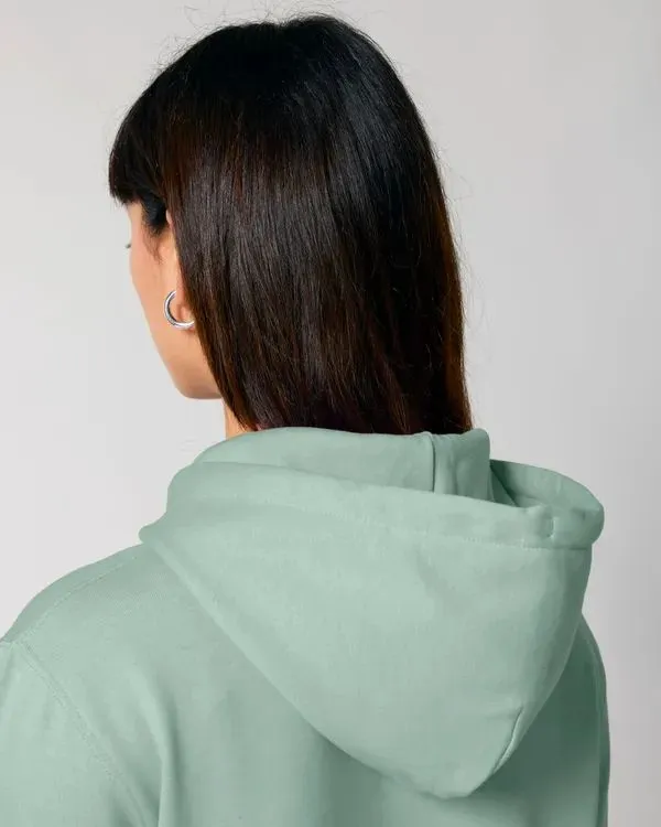 1908769-975000_ADV Essence LS Tee_Closeup4.jpg